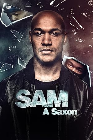 Sam - A Saxon (Sam - Ein Sachse) - First Season