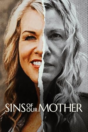 Sins of Our Mother - First Season