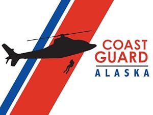 Coast Guard Alaska - Fourth Season