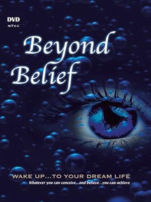 Beyond Belief
