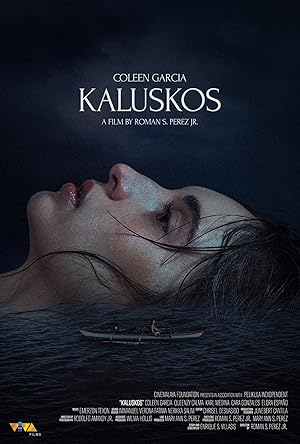 Kaluskos