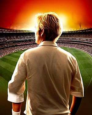 Warnie - First Season