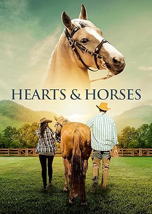 Hearts and Horses