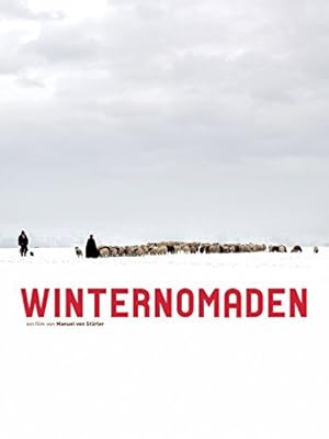 Winter Nomads (Hiver nomade)