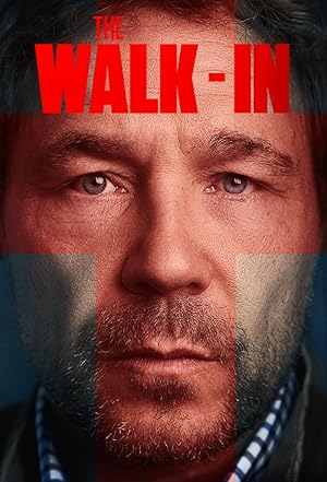 The Walk-In - First Season