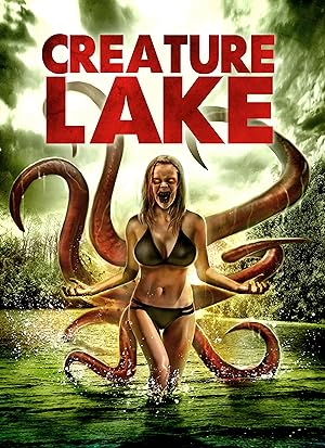 Creature Lake