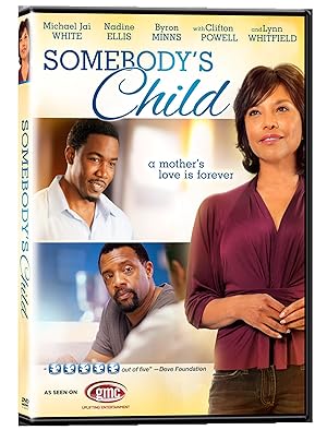 Somebody