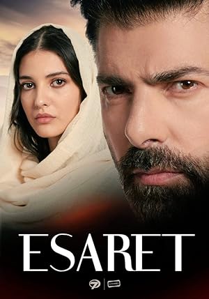 Esaret - First Season