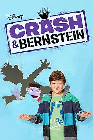 Crash 
