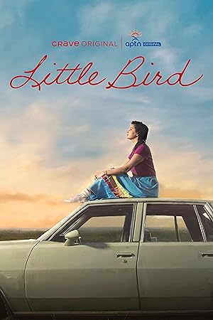 Little Bird - First Season