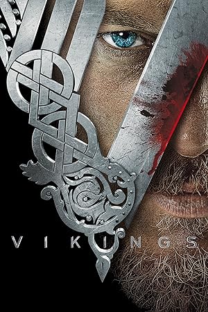 Vikings - Fifth Season