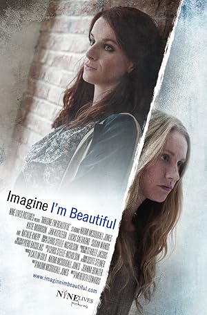 Imagine I