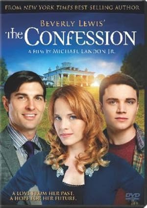 The Confession