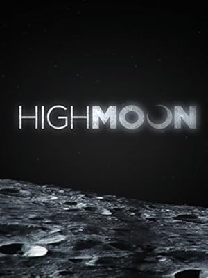 High Moon