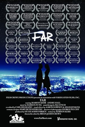 Far
