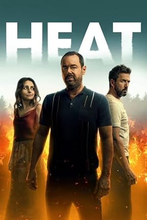 Heat - First Season