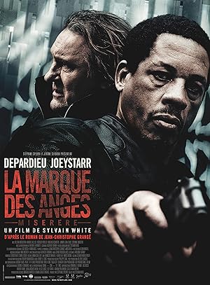 La marque des anges - Miserere