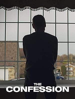 The Confession - First Season