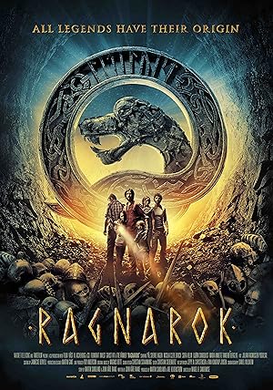 Ragnarok (G