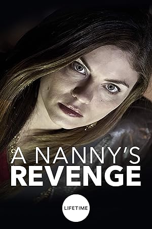 A Nanny