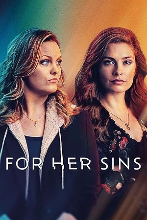 For Her Sins - First Season