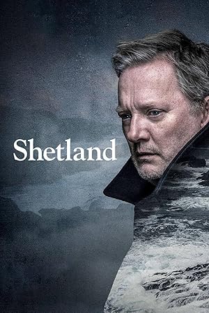 Shetland - Fifth Season