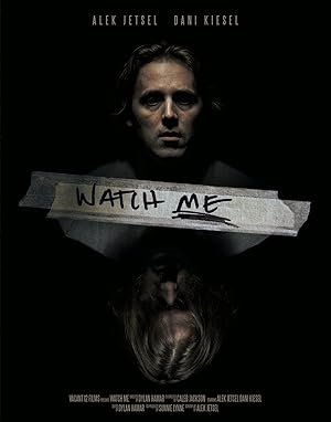 Watch Me
