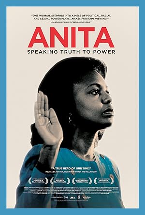 Anita