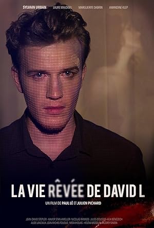The Dreamlife of David L (La vie r