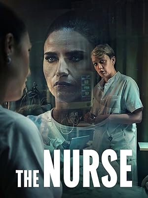 The Nurse - First Season