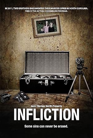 Infliction