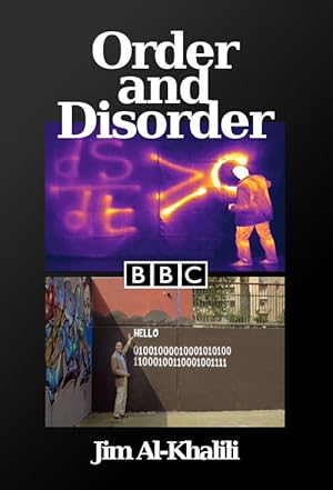 BBC Order 