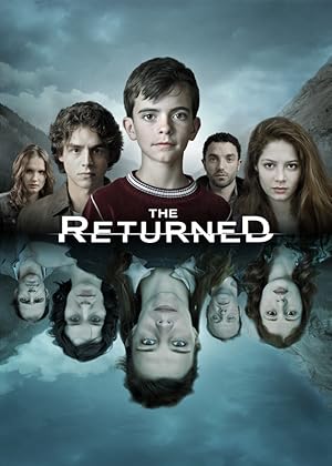 Les Revenants - First Season