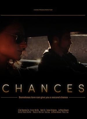 Chances