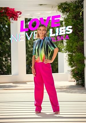 Love Never Lies: Poland - First Season