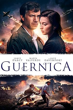 Gernika (Guernica)