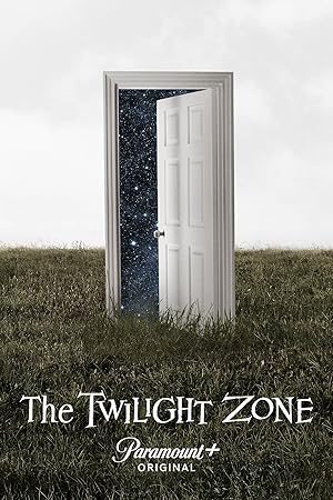 The Twilight Zone - First Season