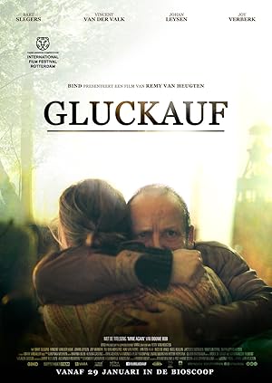 Gluckauf (Son of Mine)