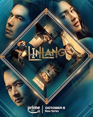 Linlang - First Season