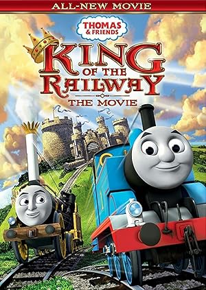 Thomas 