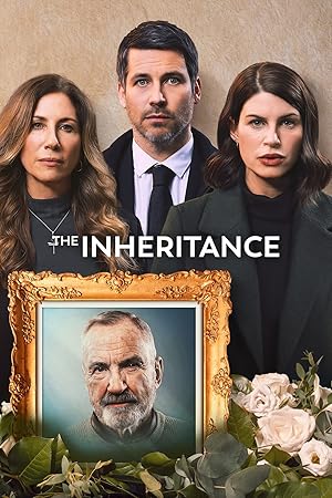 The Inheritance - First Season