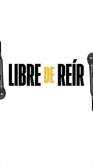Libre de Re