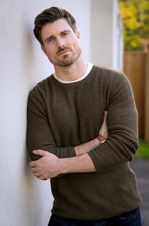 The Love Club: Nicole