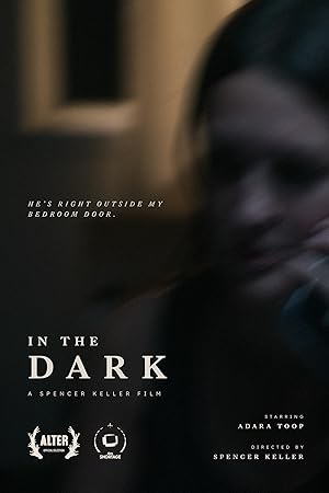 In The Dark