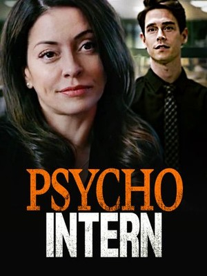 Psycho Intern (Don