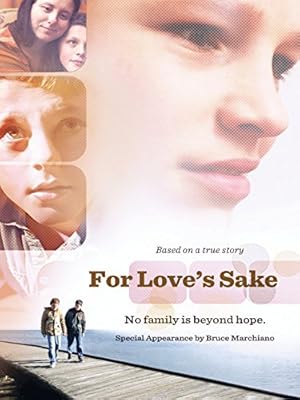For Love