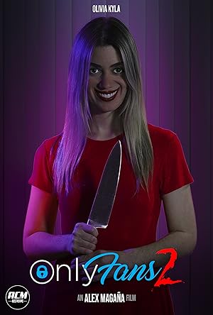 OnlyFans 2