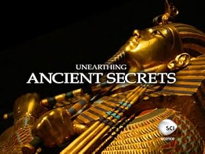 Ancient Engineering - Second Season