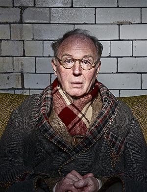 Wodehouse in Exile