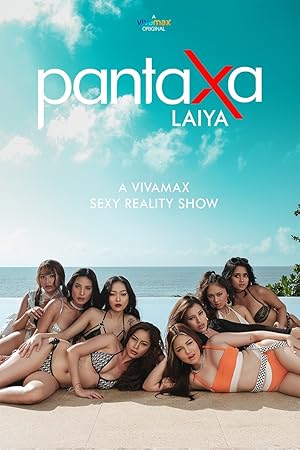 Pantaxa Laiya - First Season